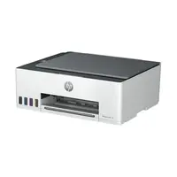 Impresora Multifuncion Sistema Continuo USB HP Smart Tank 520 AIO 1F3W2A