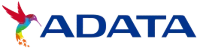 Logo Adata
