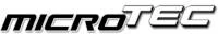 Logo Microtec