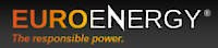 Logo Euroenergy