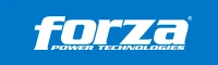 Logo Forza