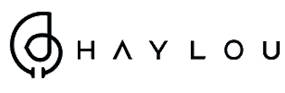 Logo HAYLOU
