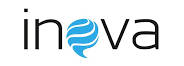 Logo Inova