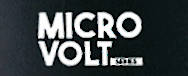 Logo MICRO VOLT
