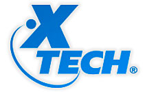 Logo XTech