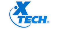 Logo XTech Logo XTech