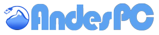 Logo Andes PC