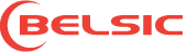 Logo Belsic