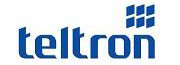 Logo Teltron