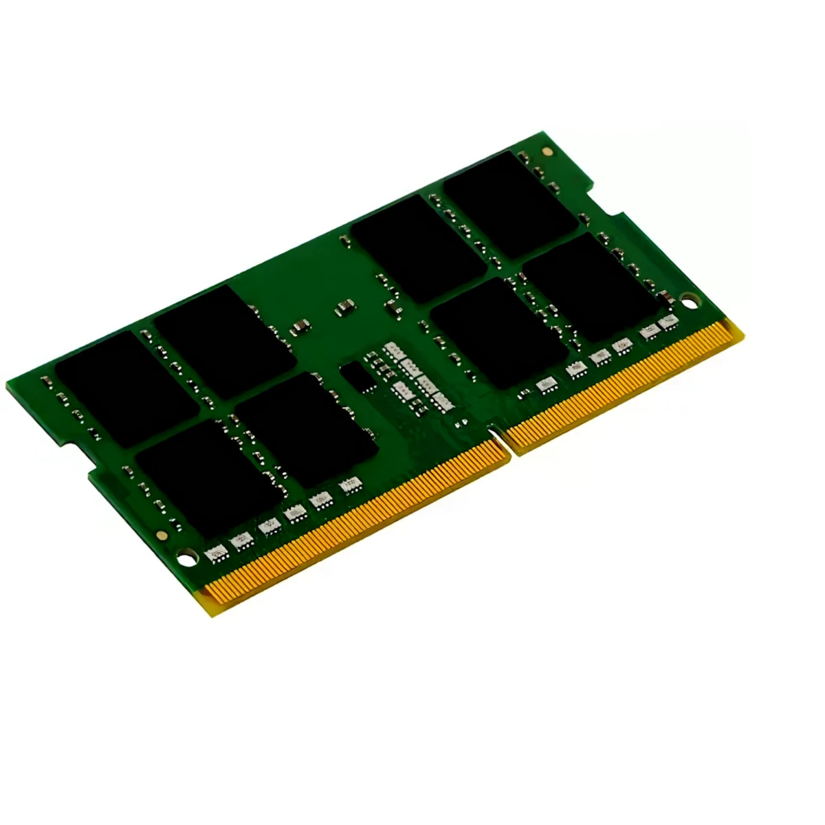 Memoria Sodimm Ddr4 16Gb 3200Mhz Cl22 Memox Memoria Sodimm Ddr4 16Gb 3200Mhz Cl22 Memox