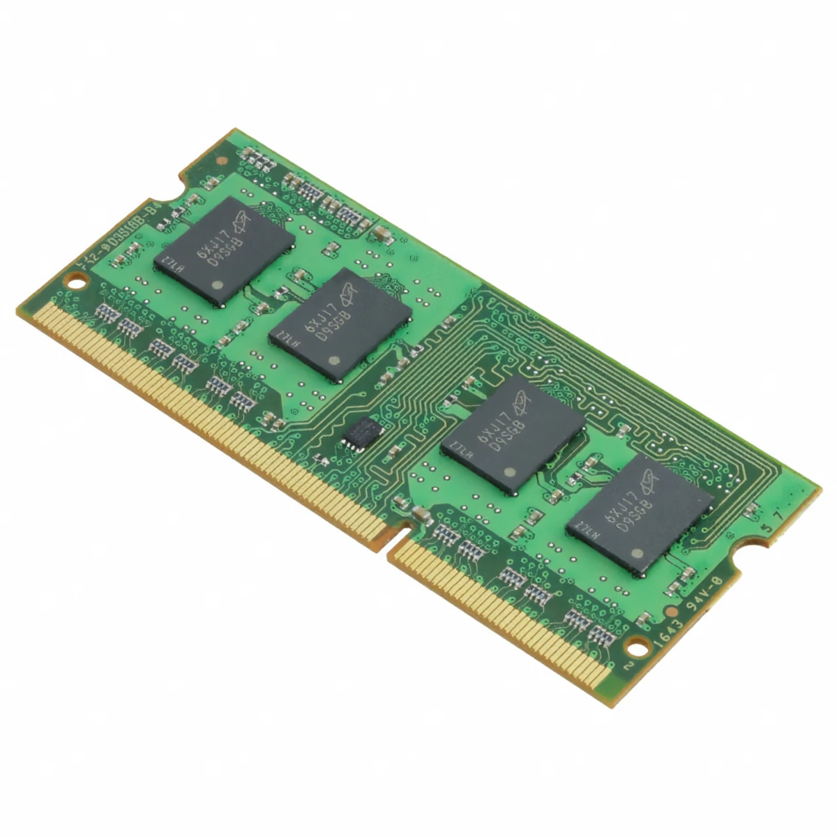 Memoria Sodimm Ddr4 8Gb 2666Mhz Oem Memoria Sodimm Ddr4 8Gb 2666Mhz Oem