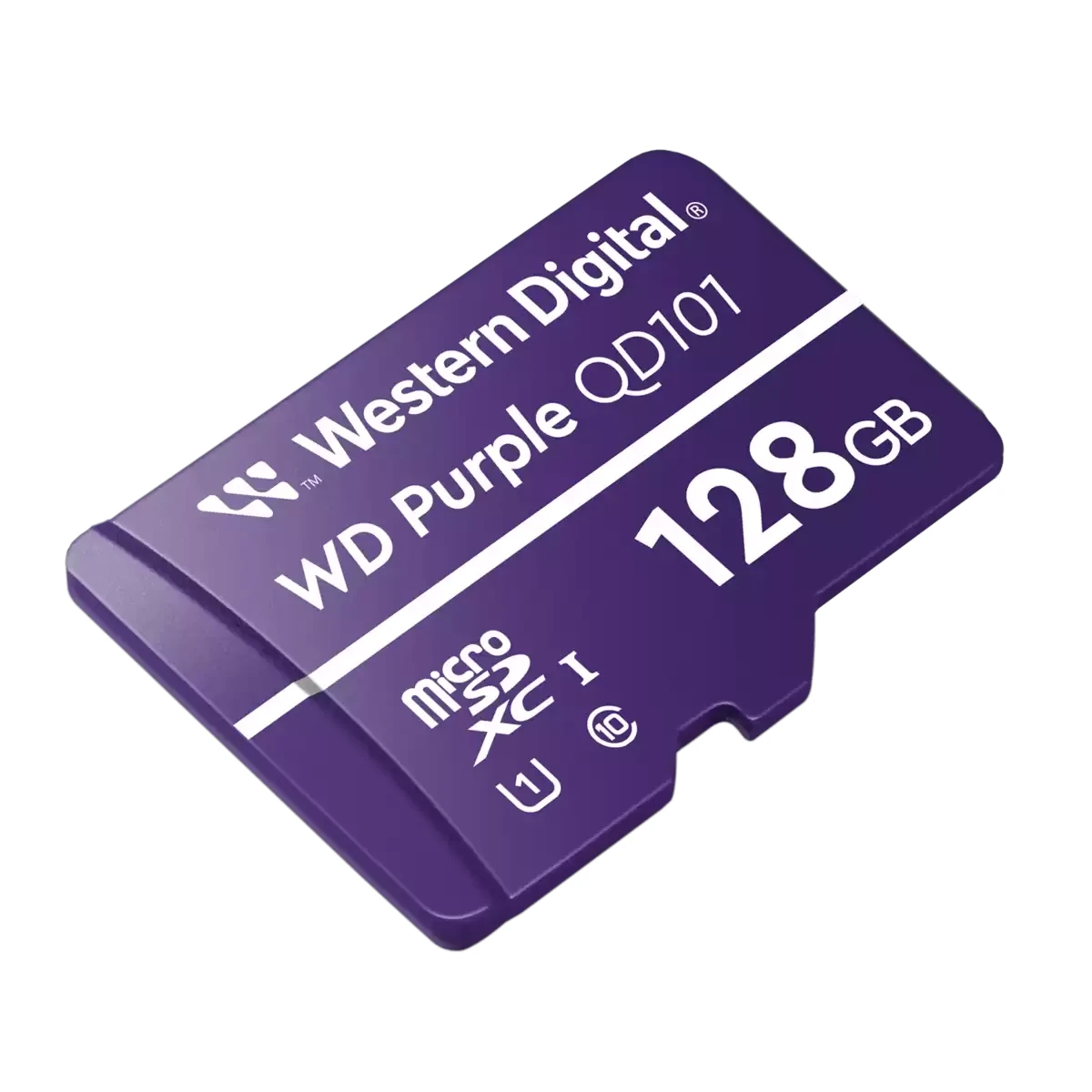 Miniatura 2 de Memorias flash marca Sandisk modelo WDD128G1P0C-85