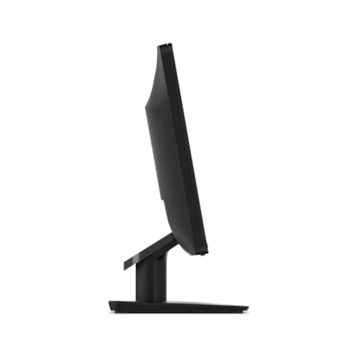 Miniatura 3 de Monitores marca Lenovo modelo 65F9KCC6AR