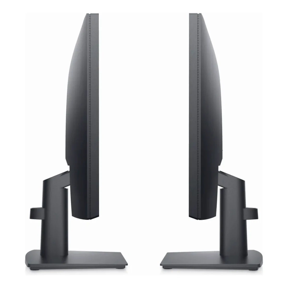 Detalles accesorios de Monitor 22 Dell E2222H Dport / Vga