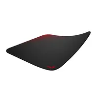 Mouse Pad 40 X 45 X 0,3 Mm Genius Gaming Gpad 500S Mouse Pad 40 X 45 X 0,3 Mm Genius Gaming Gpad 500S