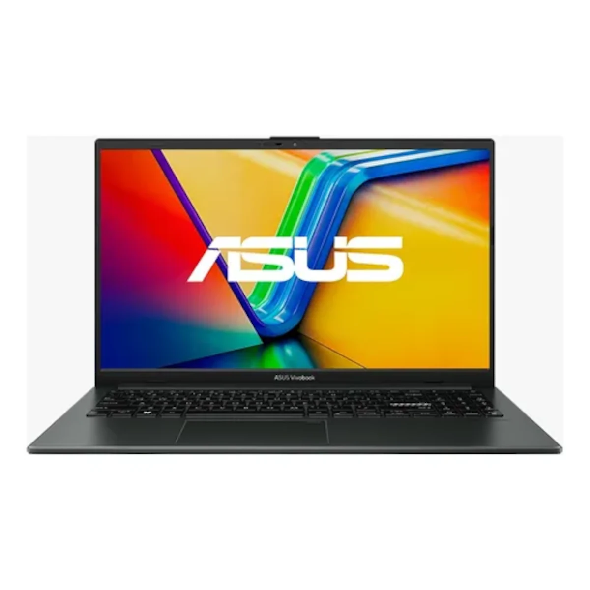 Miniatura 2 de Notebooks marca Asus modelo E1504FA-NJ287