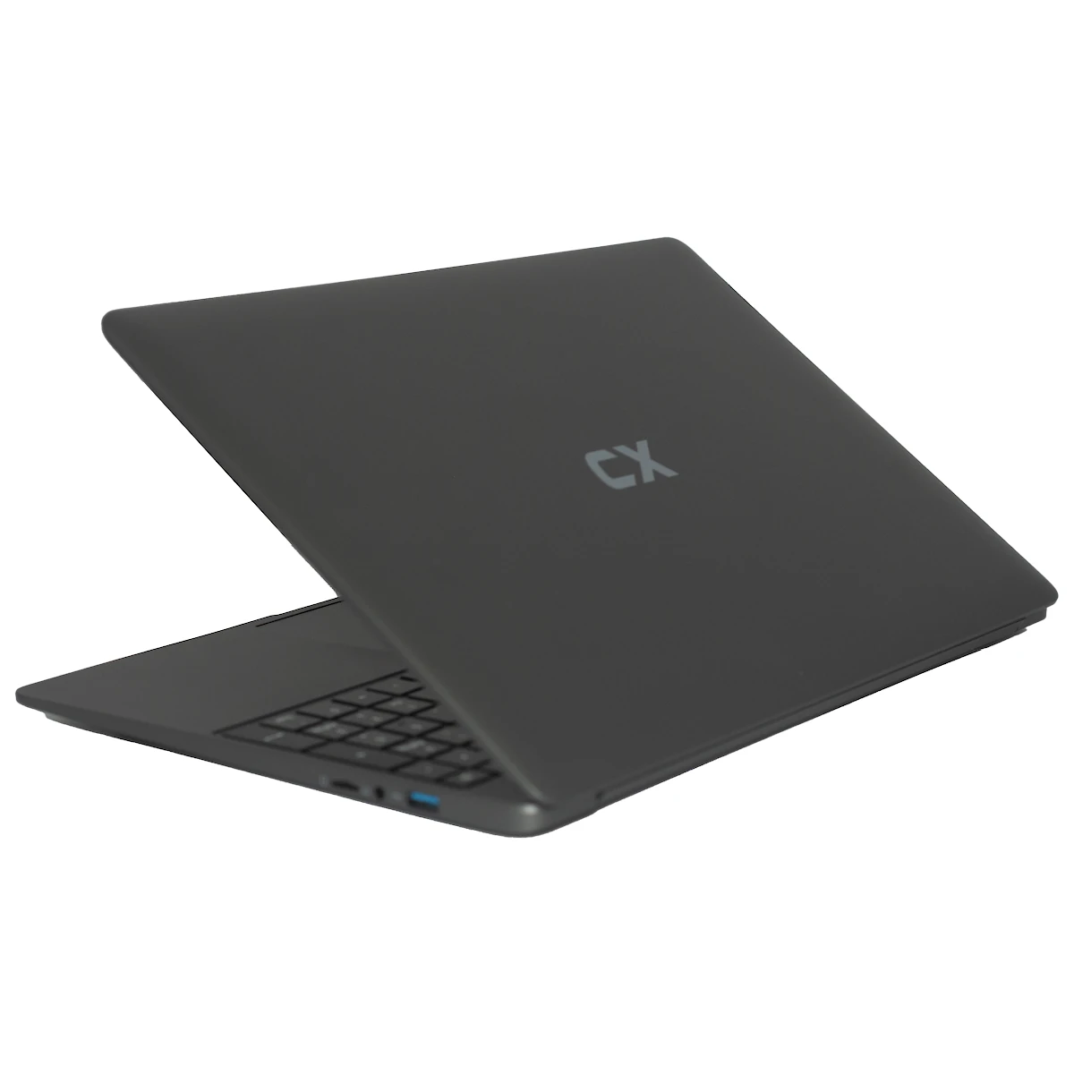 Miniatura 2 de Notebooks marca CX modelo CX30682