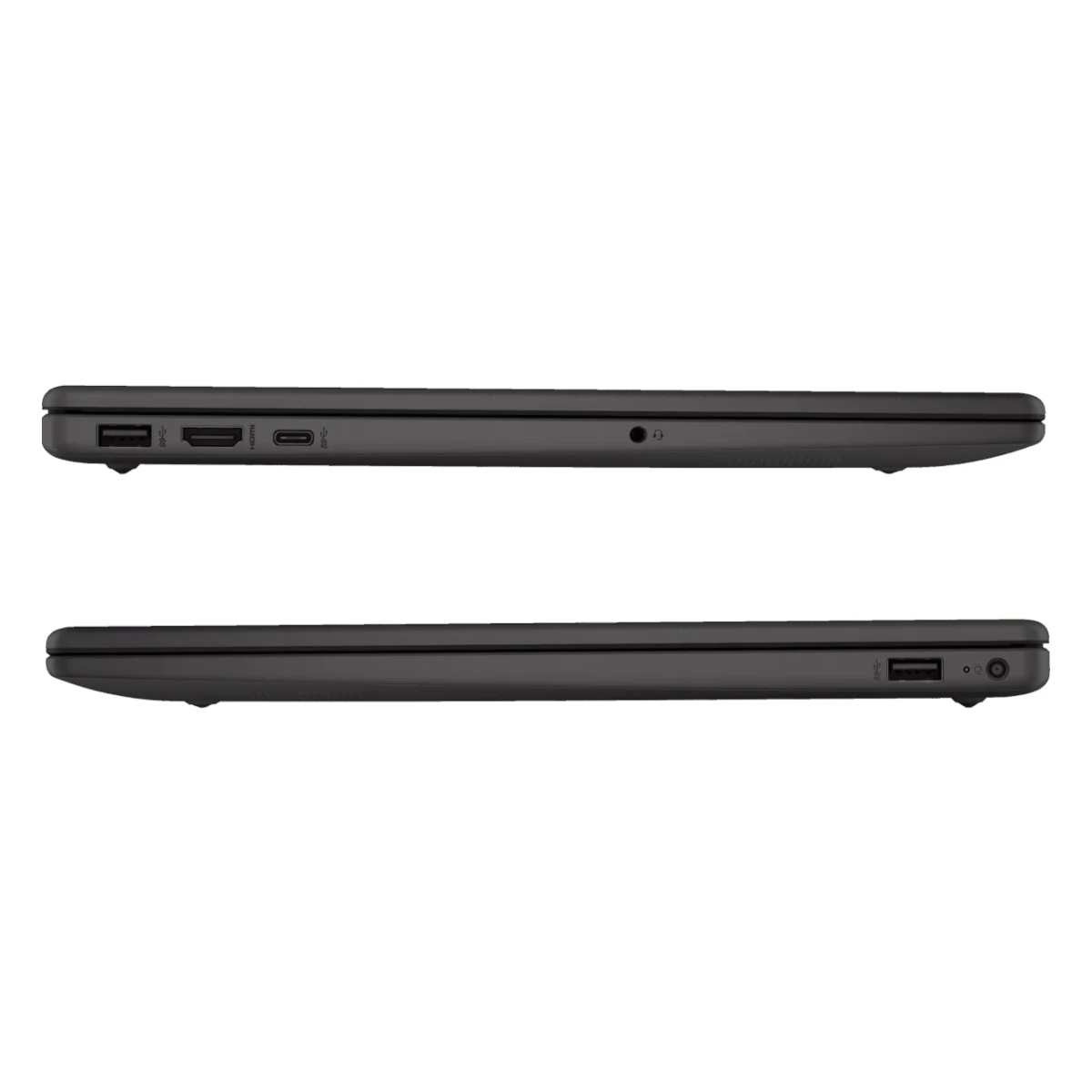 Miniatura 3 de Notebooks marca HP modelo HP 250 G9