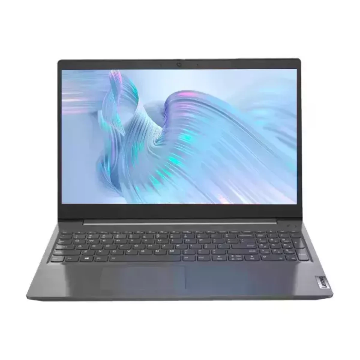 Notebook Lenovo V15 82Yu012Par De 15,6 Amd Ryzen 5 7520U 16Gb Ram 512Gb Ssd