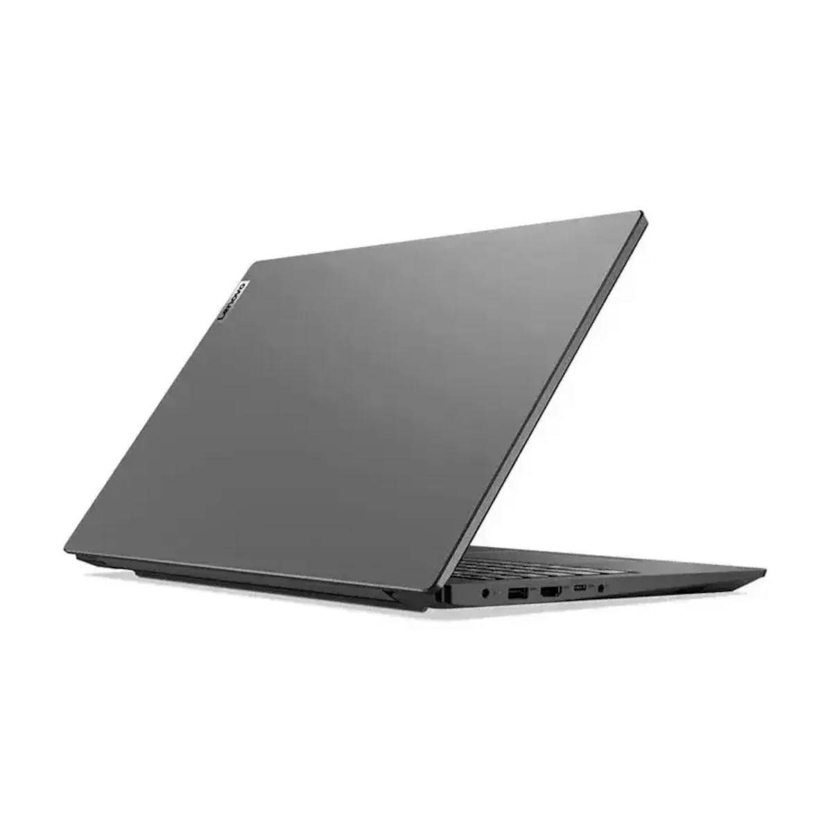 Miniatura 2 de Notebooks marca Lenovo modelo 82YU012PAR