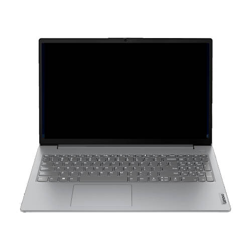 Notebook Lenovo V15 82Yu012Par De 15,6 Amd Ryzen 5 7520U 16Gb Ram 512Gb Ssd