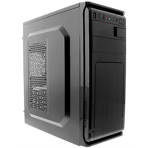 Miniatura 2 de Computadoras de escritorio marca Andes PC modelo A-0101029