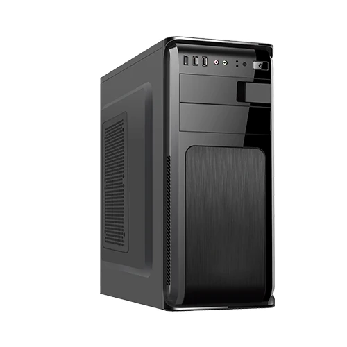 Miniatura 3 de Computadoras de escritorio marca Andes PC modelo A-0101029