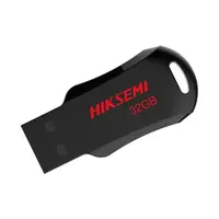Pendrive 32Gb Usb 2.0 Hiksemi Rnb Pendrive 32Gb Usb 2.0 Hiksemi Rnb