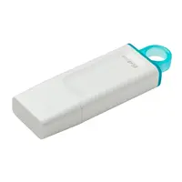 Pendrive 64Gb Usb 3.2 Kingston Dtx Exodia Blanco Pendrive 64Gb Usb 3.2 Kingston Dtx Exodia Blanco