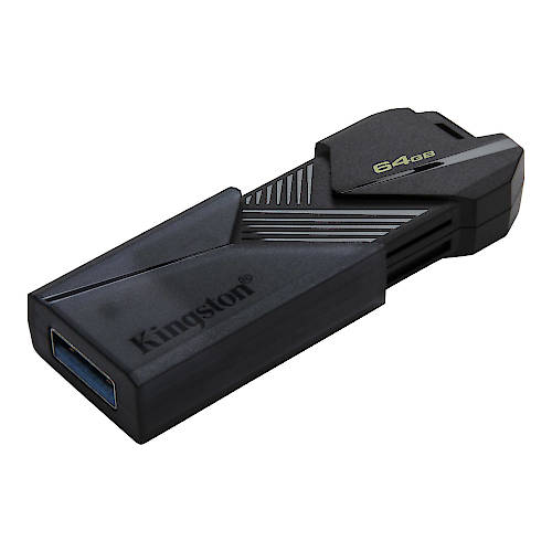 PENDRIVE 256GB USB 3.2 KINGSTON DTXON EXODIA ONYX PENDRIVE 256GB USB 3.2 KINGSTON DTXON EXODIA ONYX