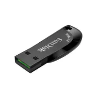 Pendrive 32Gb Usb 3.2 Sandisk Ultra Shift Pendrive 32Gb Usb 3.2 Sandisk Ultra Shift