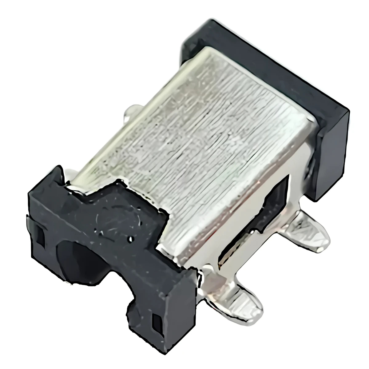 Miniatura 2 de DC hueco: Pin carga notebook y tablet marca Arwen modelo DC-033