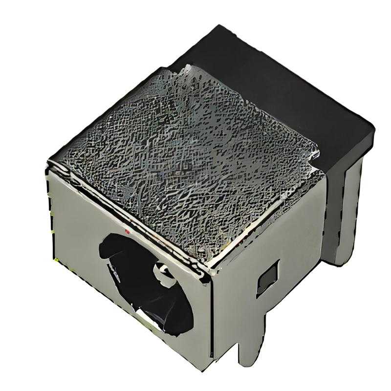 Miniatura 1 de DC hueco: Pin carga notebook y tablet marca Arwen modelo PJ003SA