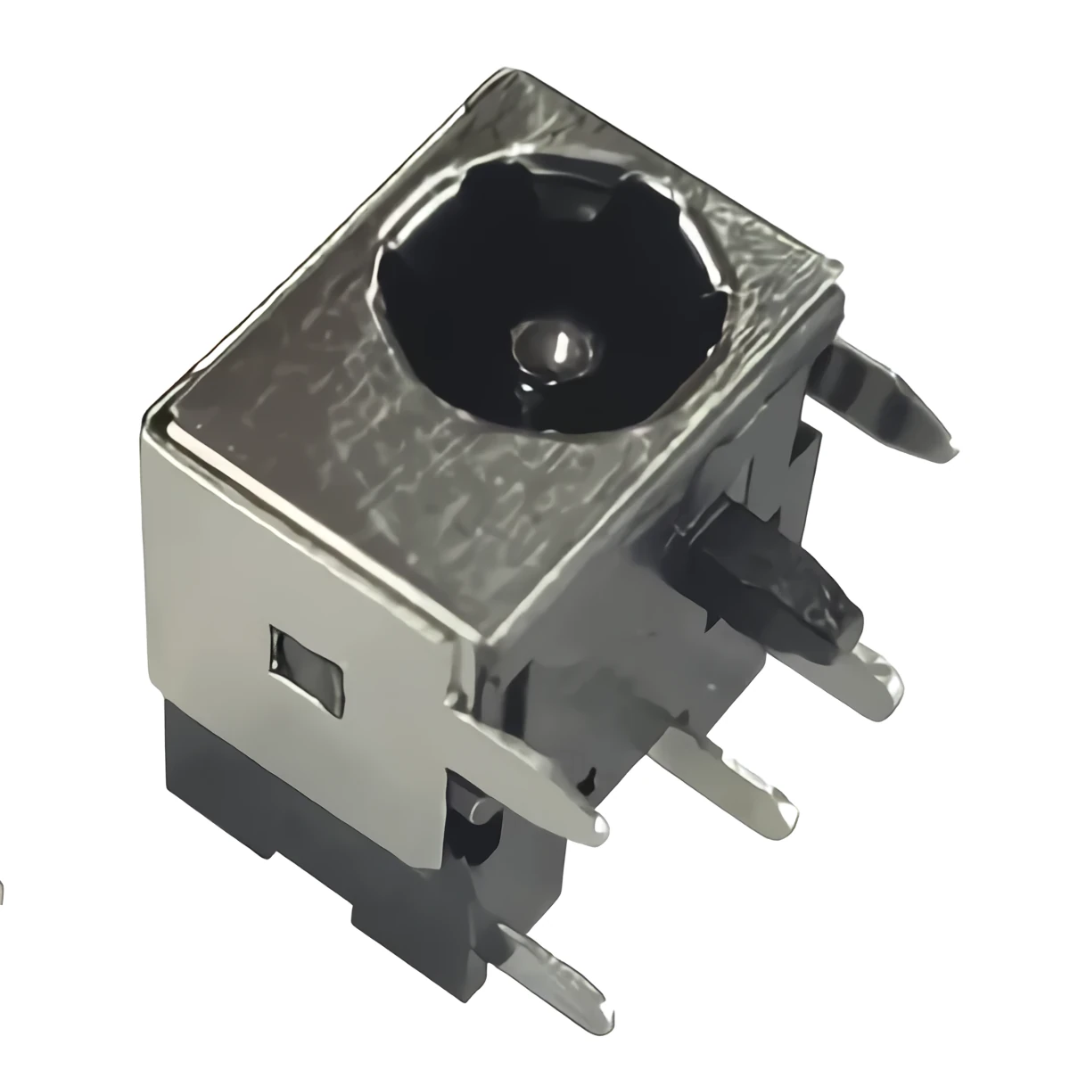 Miniatura 1 de DC hueco: Pin carga notebook y tablet marca Arwen modelo PJ003SB