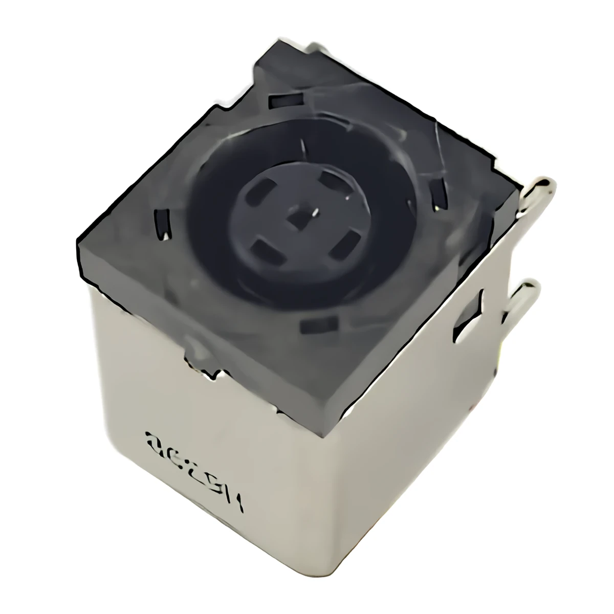 Miniatura 2 de DC hueco: Pin carga notebook y tablet marca Arwen modelo PJ030