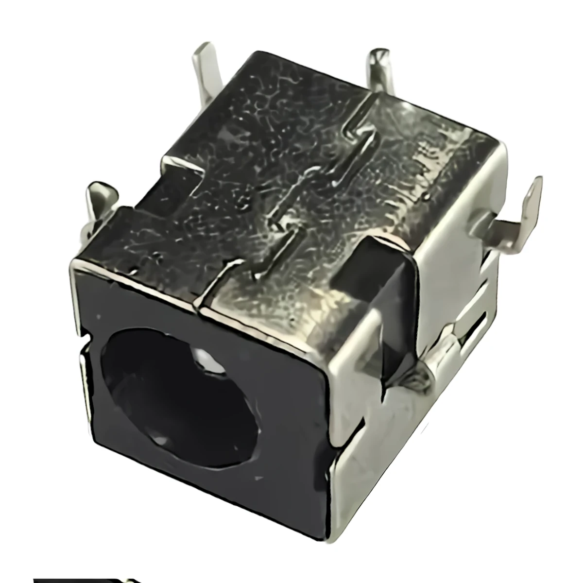 Miniatura 1 de DC hueco: Pin carga notebook y tablet marca Arwen modelo PJ033C