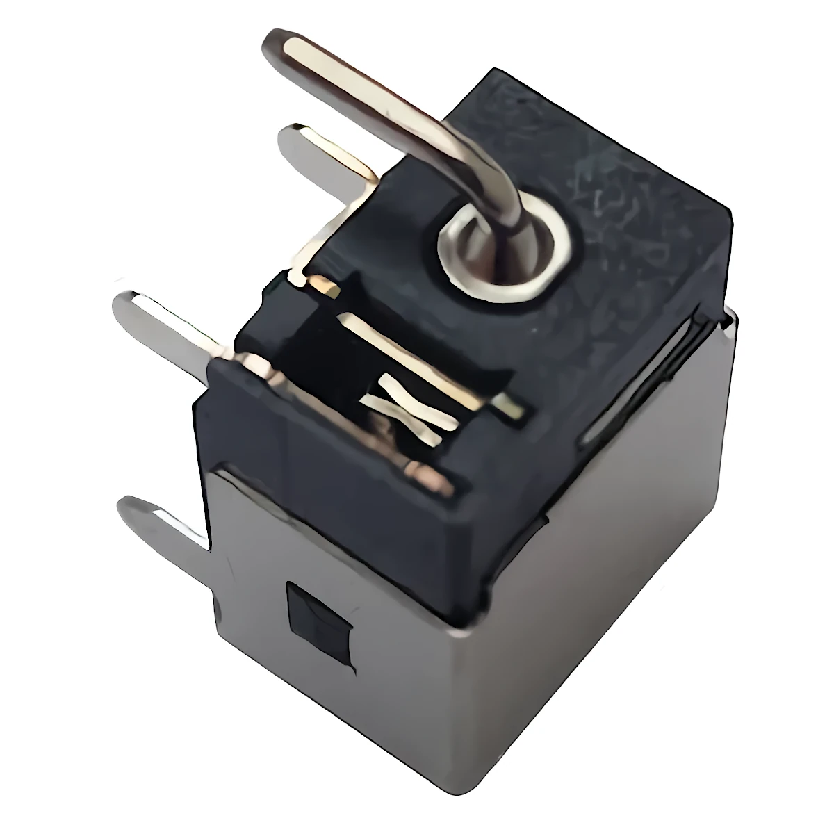 Miniatura 3 de DC hueco: Pin carga notebook y tablet marca Arwen modelo PJ042