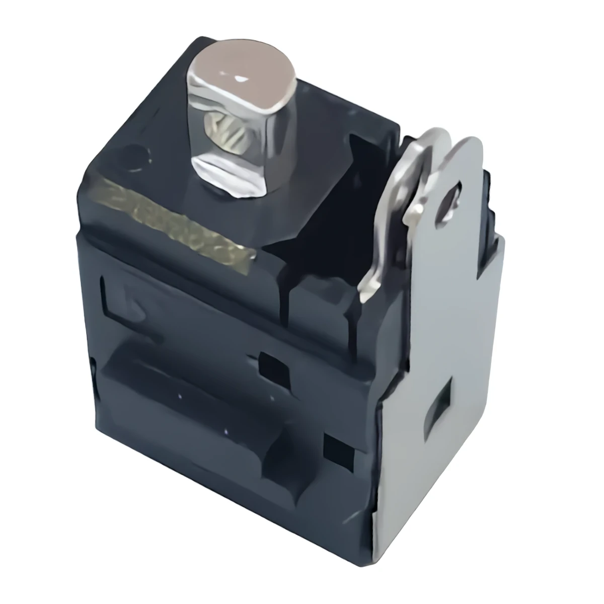 Miniatura 2 de DC hueco: Pin carga notebook y tablet marca Arwen modelo PJ193