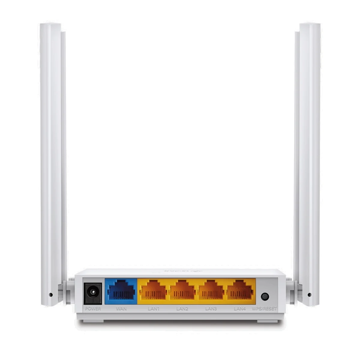 Miniatura 2 de Routers marca TP-Link modelo ARCHER C24 AC750