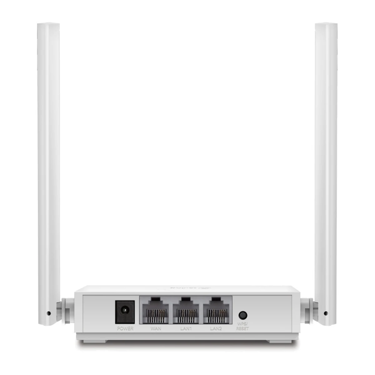 Miniatura 2 de Routers marca TP-Link modelo TL-WR820N
