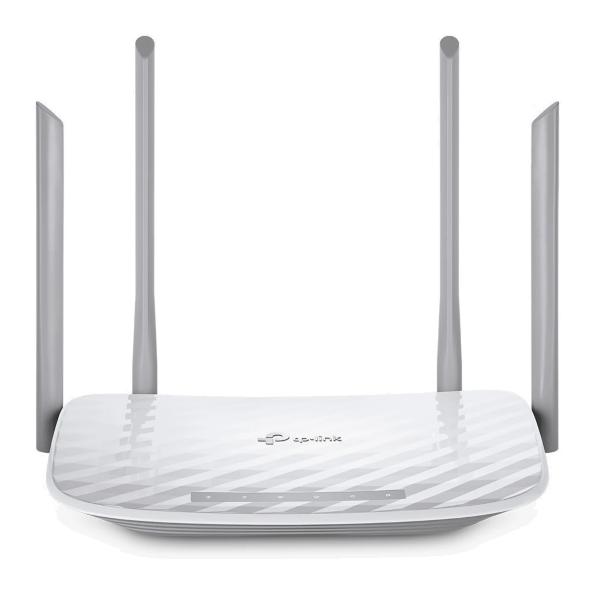 Miniatura 2 de Routers marca TP-Link modelo TL-EC220-F5