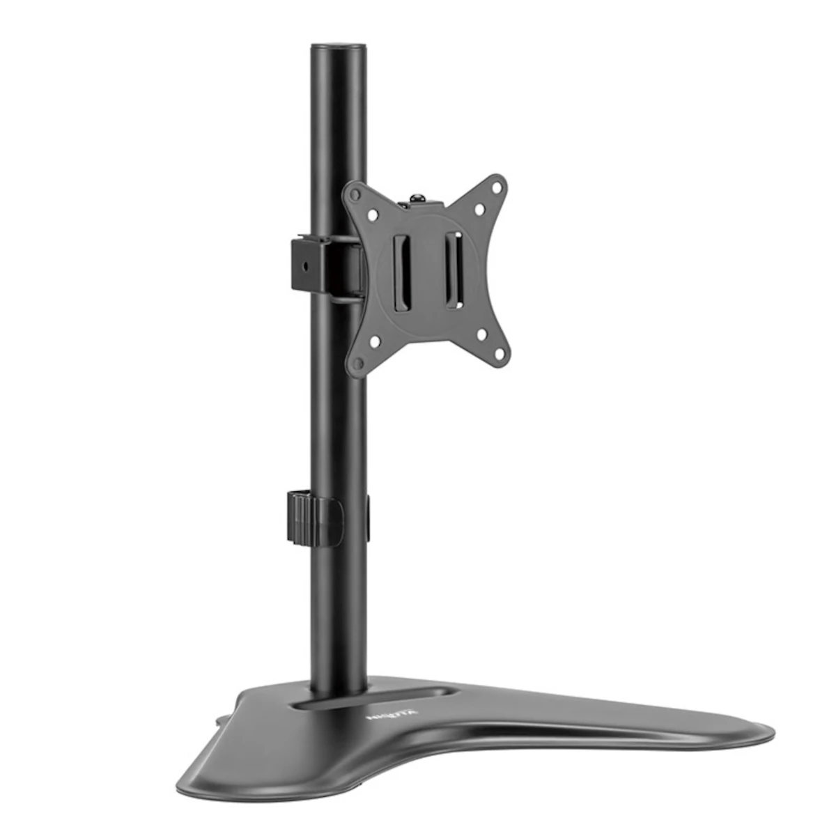 Soporte Escritorio Monitor Nisuta Nssotved 17 A 32 Pulg 9Kg Soporte Escritorio Monitor Nisuta Nssotved 17 A 32 Pulg 9Kg