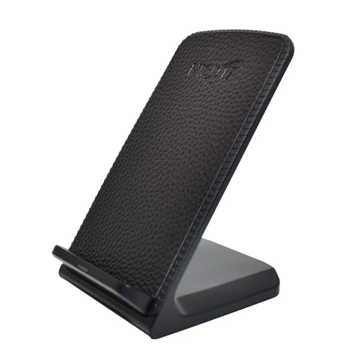 Miniatura 1 de Soportes CEL, TV, TABLETS marca Nisuta modelo NSWICH2