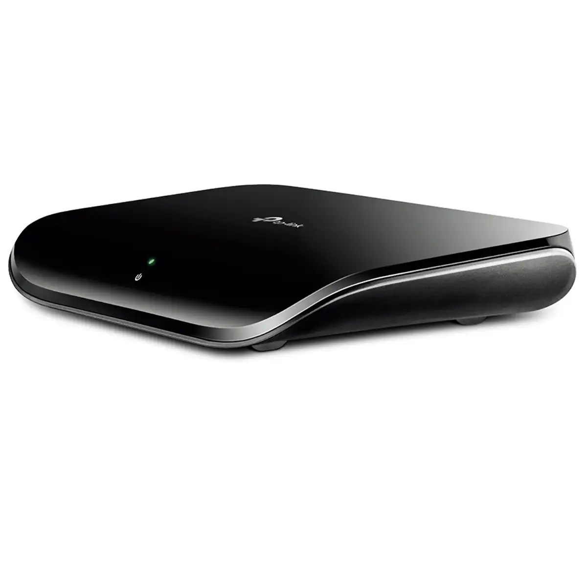 Miniatura 2 de Switches marca TP-Link modelo TL-SG1005D