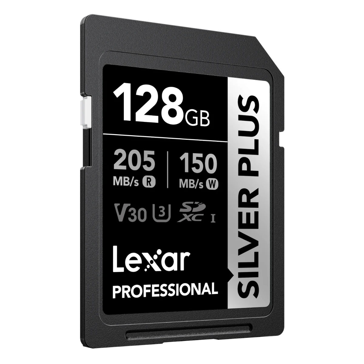 Miniatura 3 de Memorias flash marca Lexar modelo LSDSIPL128G-BNN