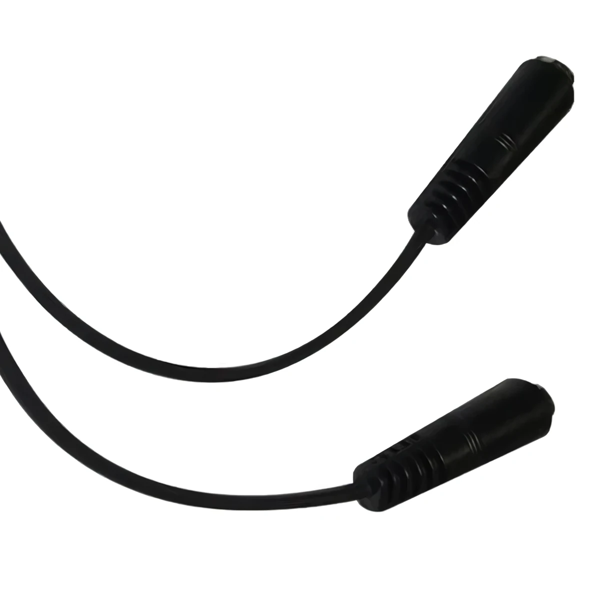 Miniatura 3 de Adaptadores tipo cable marca Nisuta modelo NSADST