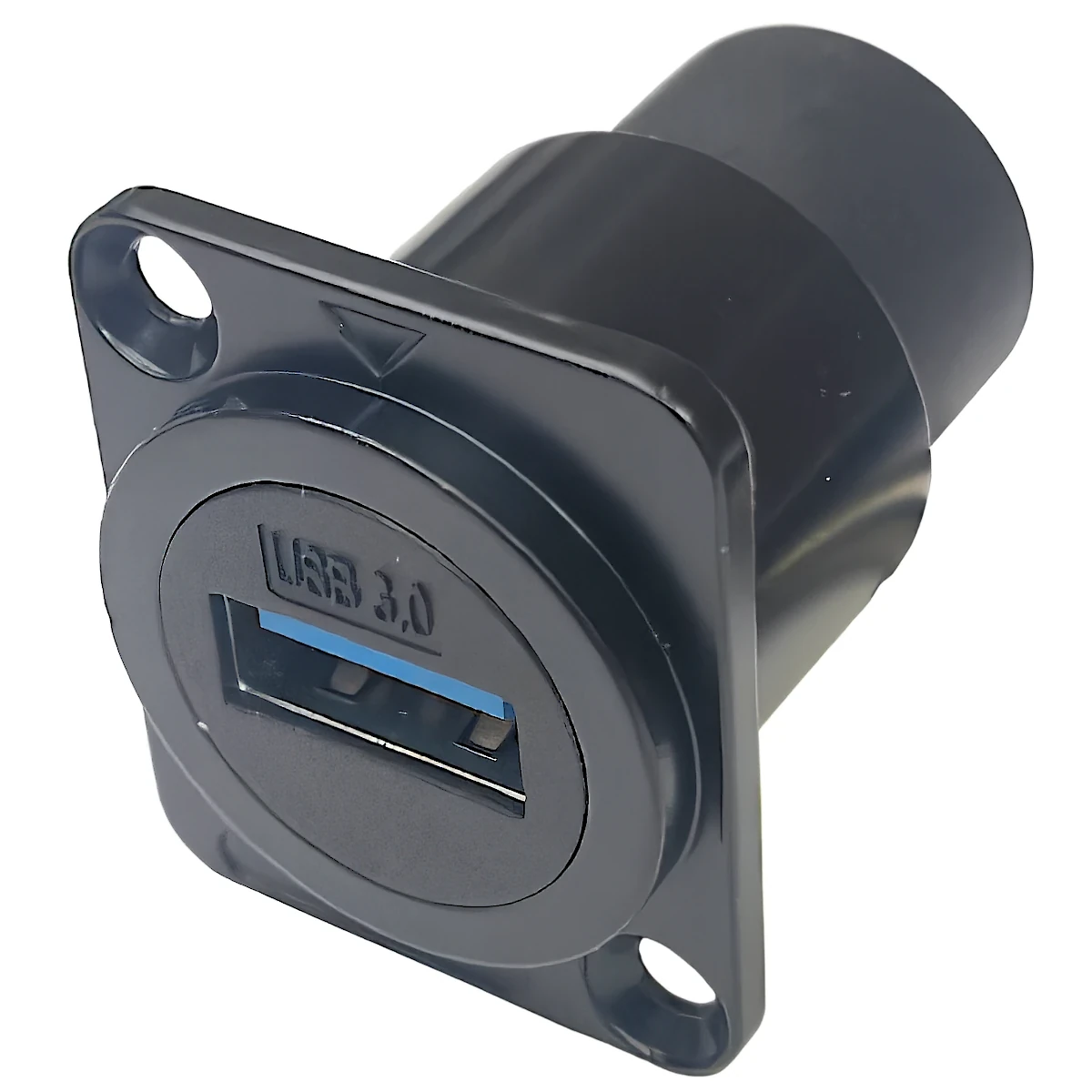 Miniatura 1 de Adaptadores pasivos marca Arwen modelo T-160-V3-BLACK