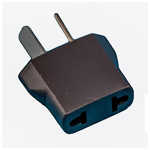 ADAPTADOR 220-110V