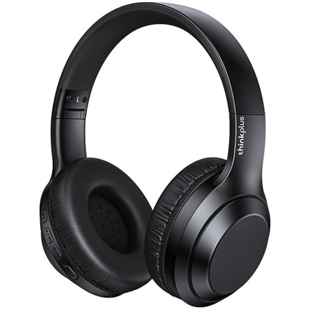 Auricular Inalambrico Lenovo TH10 Bluetooth