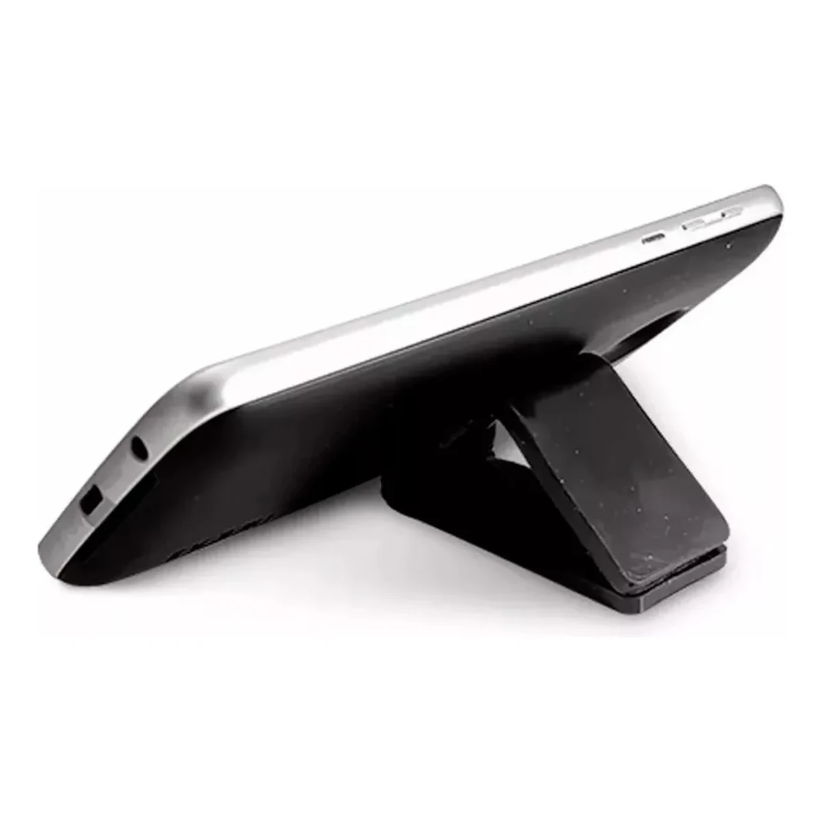 Miniatura 3 de Varios marca Nisuta modelo NSSOCEFL